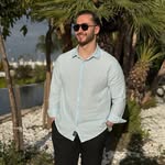 ayberk24fit