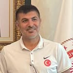 aydoganrecberr