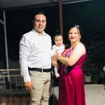 aykut_ackgz