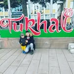 ayla.uzun.96780