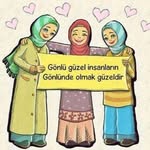 ayse.kayayesil