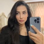 ayse_bzc0