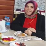 ayse_onlu