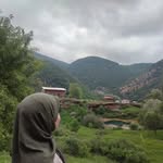 aysegul_ctnts