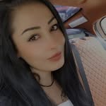 aysegul_ozturk58