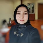 aysegul_yilmazer