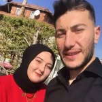 aysenur_tugay_