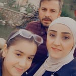 ayseyavuz58ui