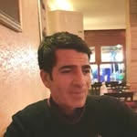 azizmol.44