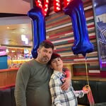 azizz_kosee
