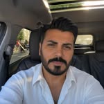azzadi.34