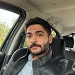 b.emre.bas