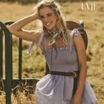 ballerinafarm