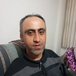 basaricimesut