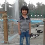 bashirb1234