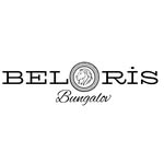 belorisbungalovsamsun