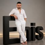 berisha.7e