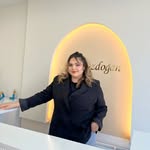 betulozdoganguzellikbakim