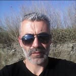 beyazkurt_76
