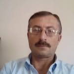 beytullah_altintas11