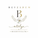 beyzadem.hediyelik