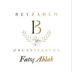 beyzademorganizasyon