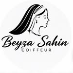beyzasahinkuafor
