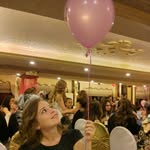bicki_seda