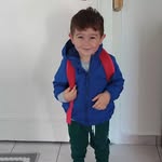 binnazz139