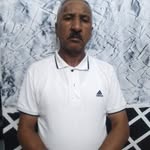 boualem3215