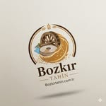 bozkirtahincom.tr