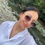 boznur_