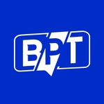 bptfinans