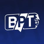 bpthaber