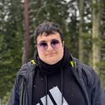 bugrahancerli