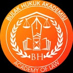 bulakakademi