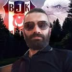 bulut24875