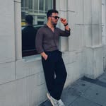 burak_tsrr