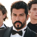 burakozcivit