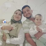 busra.akif_1503