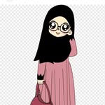 busra.turhan7