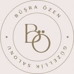 busraozenguzellikmerkezi
