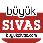 buyuksivashaber