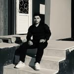 by_seyis_60