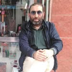 cafer.simsit