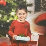 caliskan.leyla74
