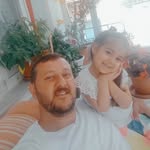 cancazim60