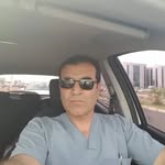 celaldogan_