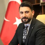 cemal_01