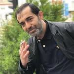 cengizkivilcim5555